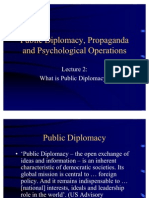 What Is Public Diplomacy-1