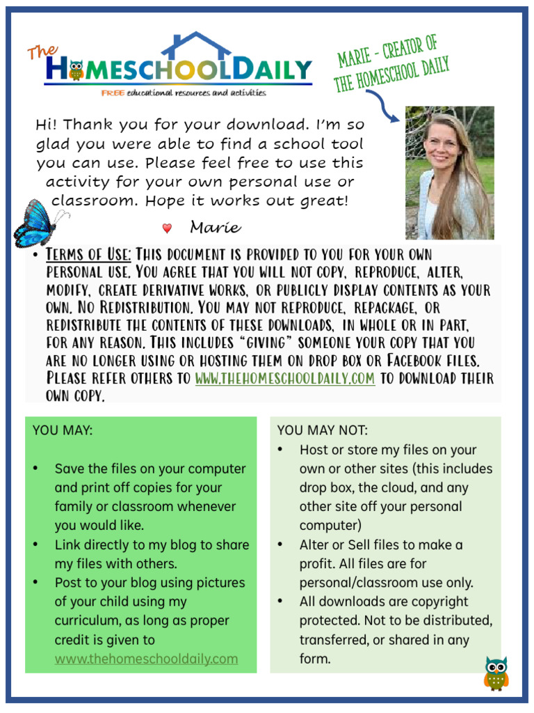 Rotation vs. Revolution Worksheet | PDF | Rotation | Earth