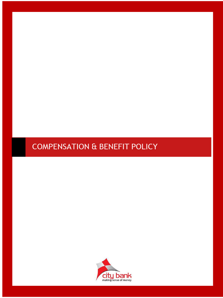 1570436496-pdf-cost-of-living-salary