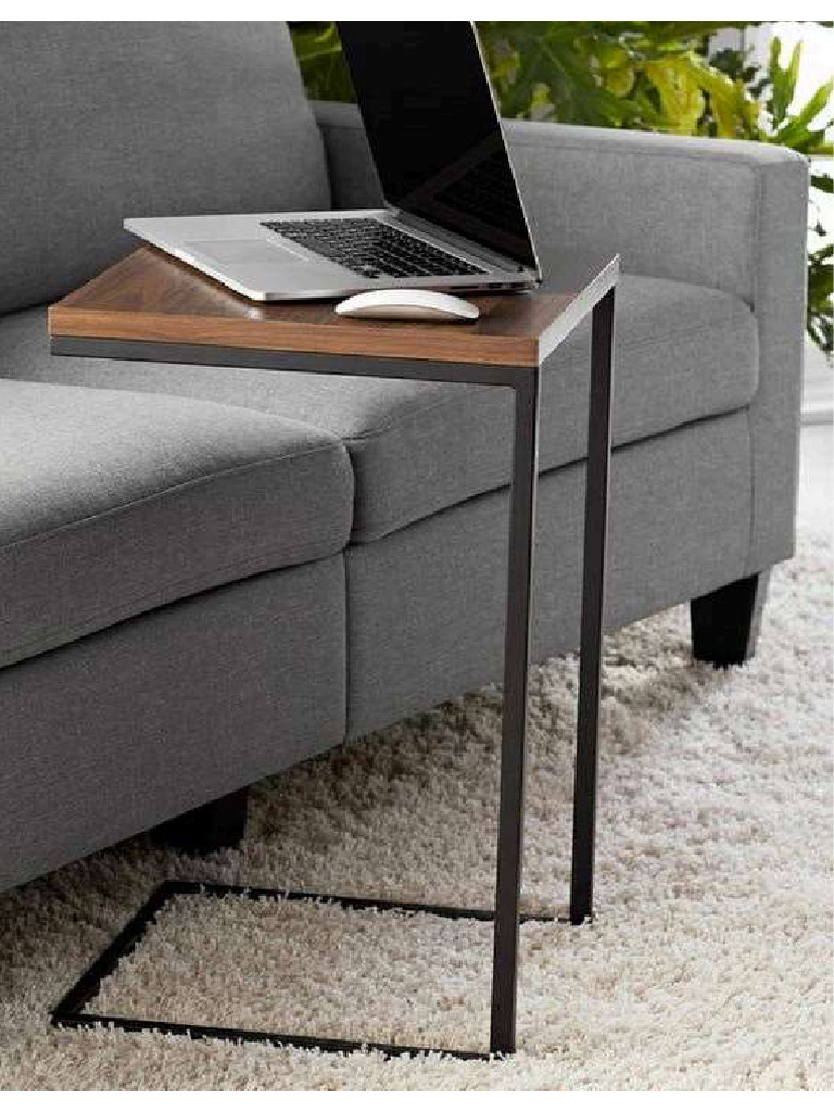 Kit Riparazione Therm-a-Rest - Toppe E Colla Per Materassi Da Campeggio