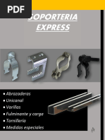 4534 CAÑIFLEX | PDF | Business