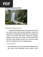 Download Pengertian Lingkungan Hidup by Wahyudi SN82082126 doc pdf