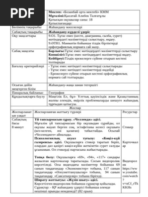 Жалаңаш өзбек әйелдерінің видеолары