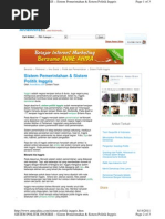 Download Sistem-Politik-Inggris by Irene Karina SN82083380 doc pdf