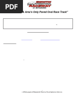 1738012482?v=1