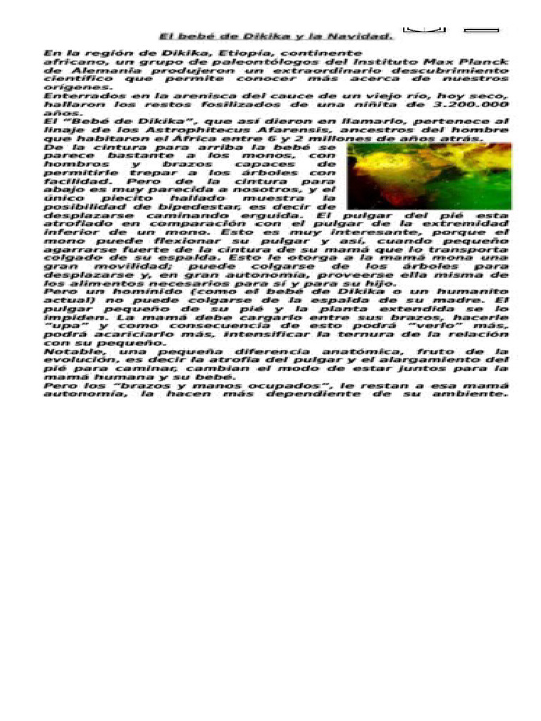 456 | PDF
