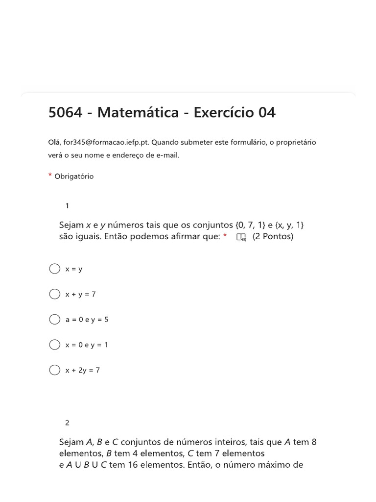 5064 Exercicio 04 Pdf