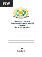 Download Bronchial Asthma Thesis by Abdul Hafiz SN82084053 doc pdf