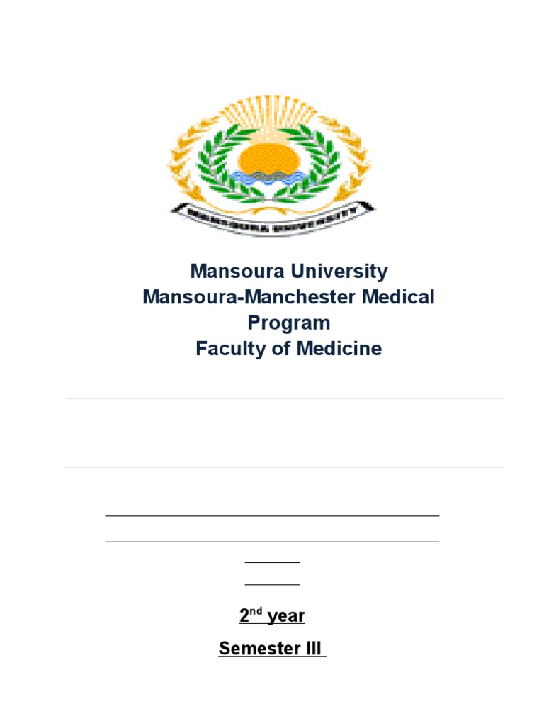 Thesis on bronchial asthma 04 picture