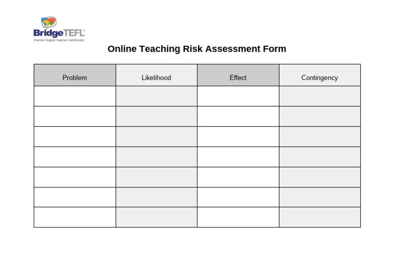 Practicum in Teaching English Online - Module 3.4 - Online Teaching ...