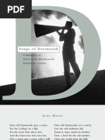 Songbook