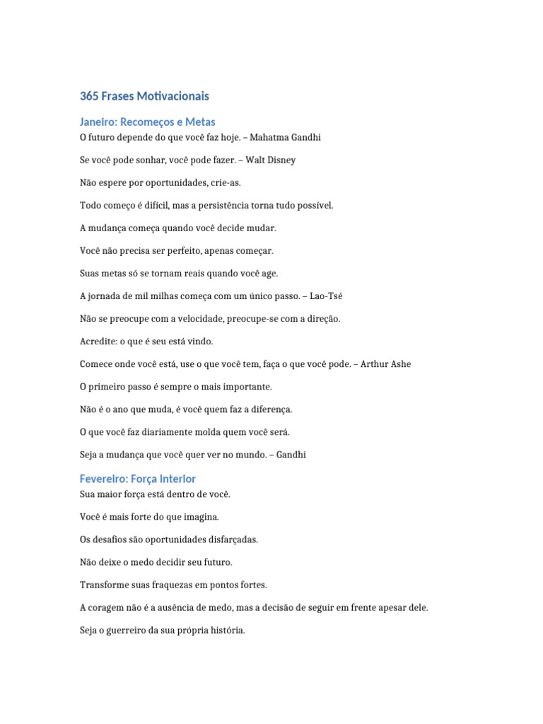 53 Frases da Bíblia de motivação para inspirar o dia, image size:768x1024