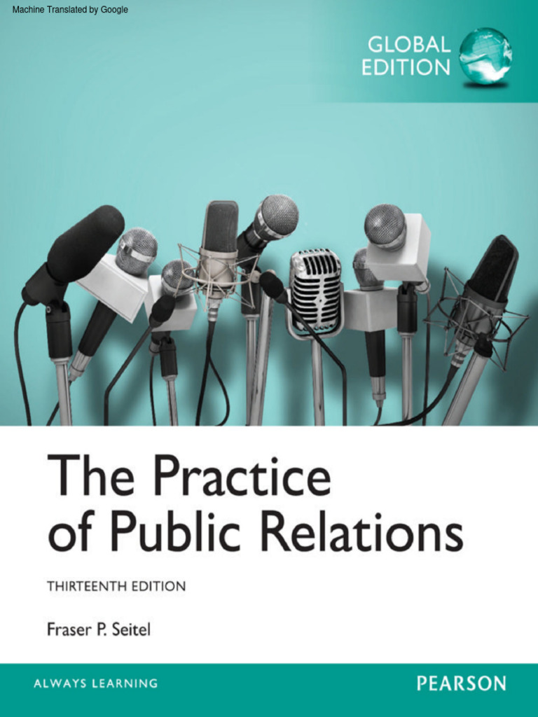 wait these were sooooo good !!!!! #burgerbowls #recipes #whatiate | TikTok, image size:768x1024