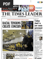 Download Times Leader 02-19-2012 by The Times Leader SN82085359 doc pdf