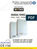 Manual-tehnic-KSTART-si-KPLUS[1]