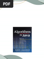 Grokking Algorithms Second Edition Aditya Y Bhargava instant download ...