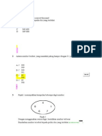 Modul 1 Contoh Zoom A