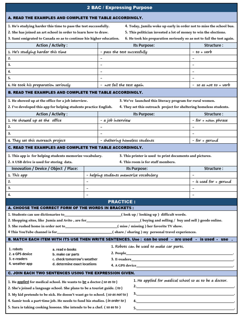 English Grammar Practice Guide | PDF | Verb | Grammar