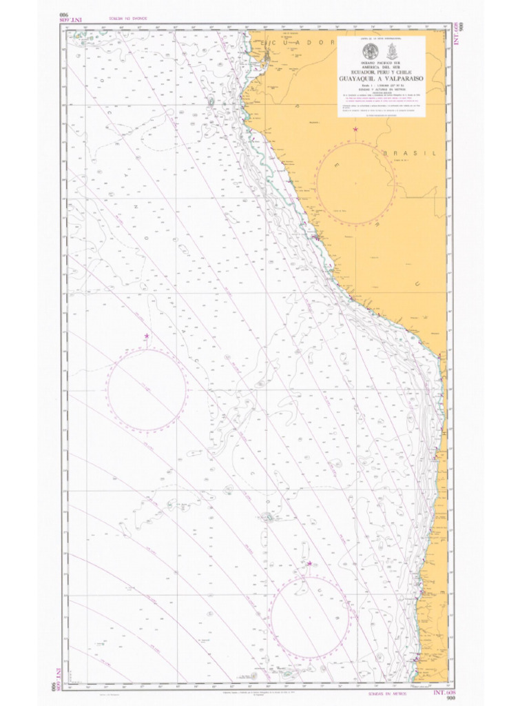 900 | PDF