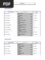 Download Alamat SMP Negeri by ridhosmart074318 SN82088450 doc pdf