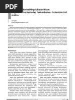 Download EfekAntimikrobaMinyakJintanHitambyDidingZmSN82088901 doc pdf