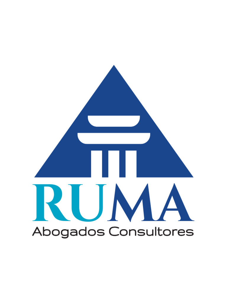 Abogados Consultores | PDF