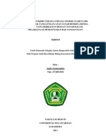 Download SKRIPSI ANDRY by Donny Ricardo Lumbanraja SN82089147 doc pdf