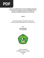 Download SKRIPSI ANDRY by Donny Ricardo Lumbanraja SN82089147 doc pdf