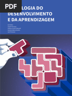 Vygotsky e a Zona de Desenvolvimento Proximal | PDF | Aprendizado ...