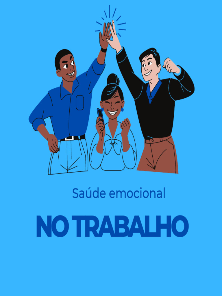ol-time-no-ambiente-de-trabalho-ser-excelente-nas-suas-fun-es