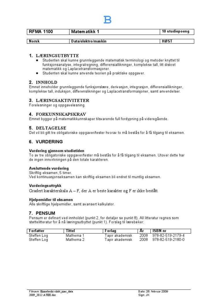 Isak Uyar Orestad (@isak_media) • Instagram photos and videos, image size:768x1024