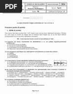 Modelltest Goethe-Zertifikat A2 | PDF