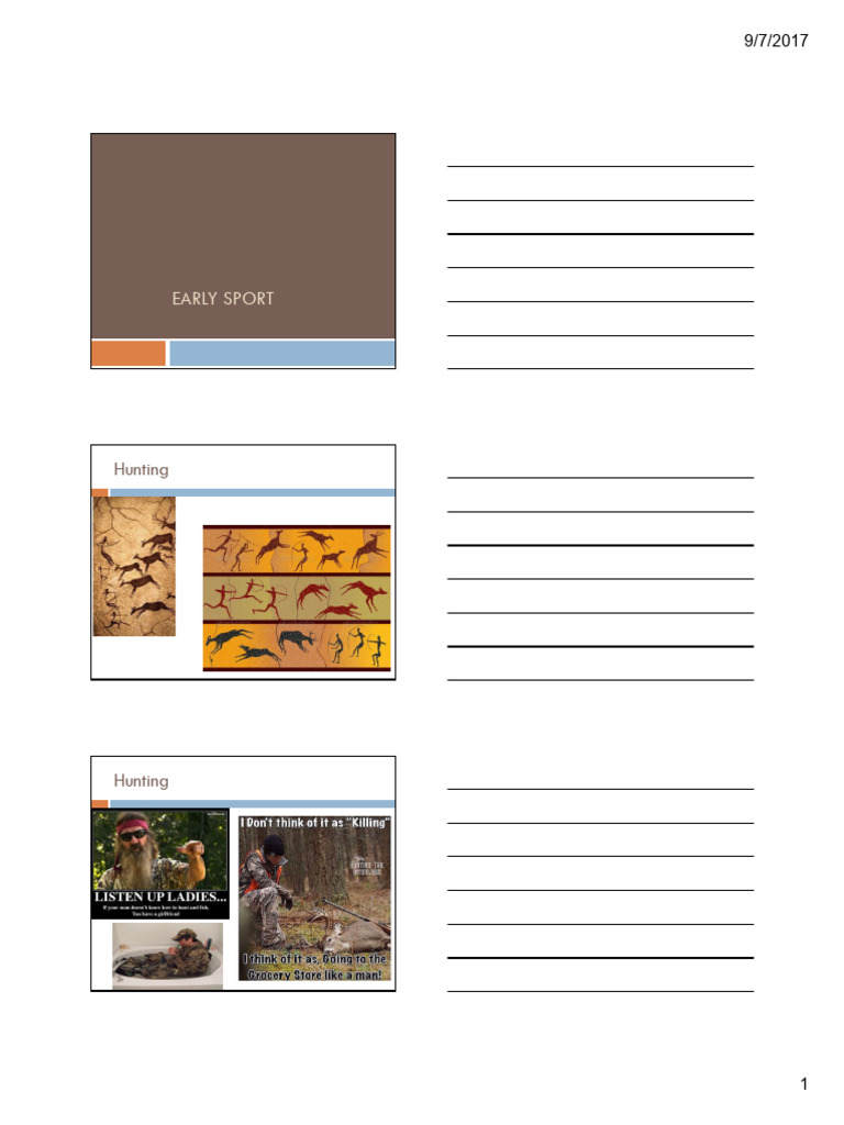 Explorng Old Stockport, UK: A Glmpse Nto The Past