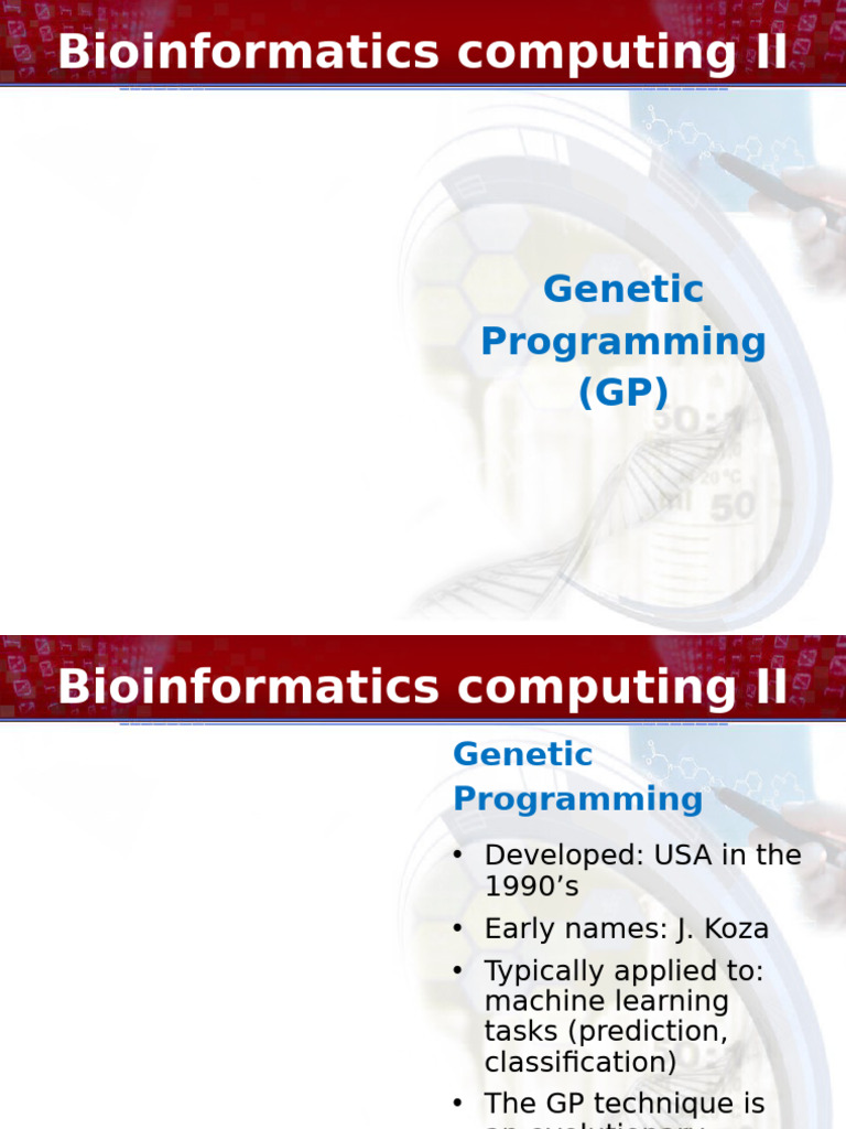 Lecture 22 1 | PDF
