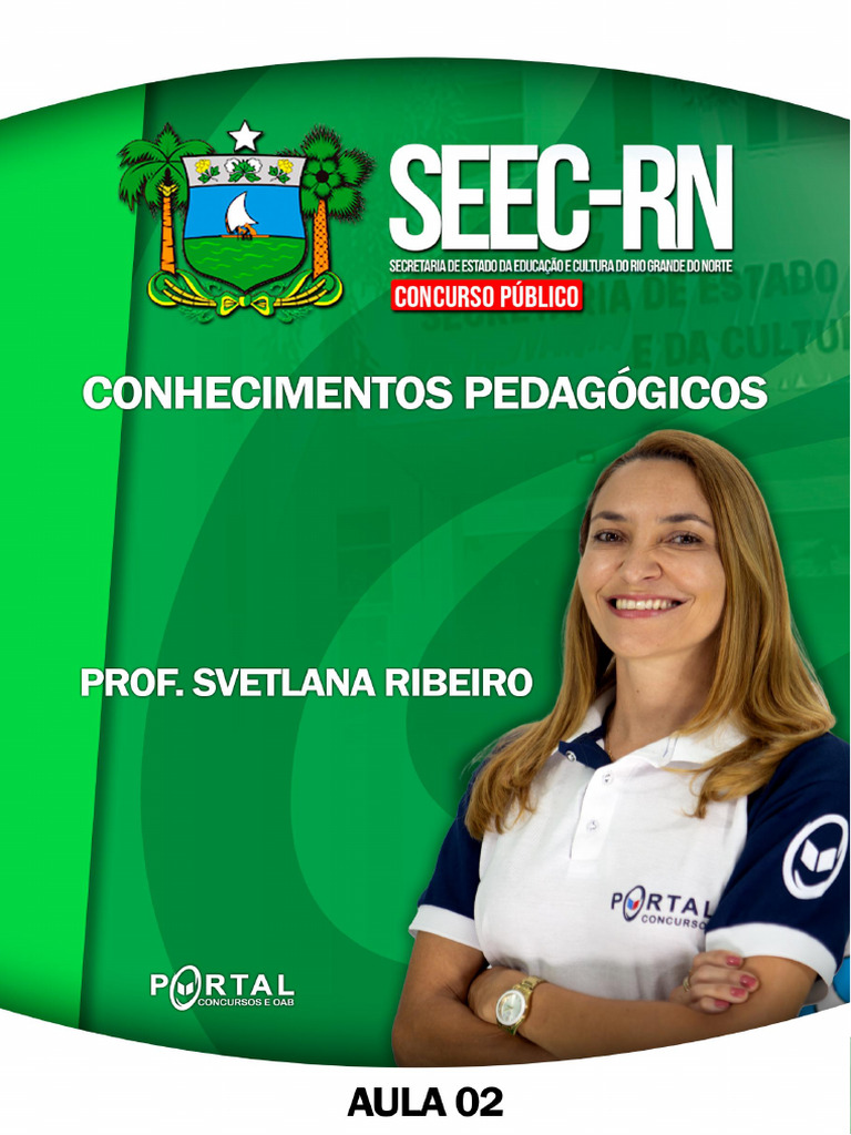 Diretrizes do Plano Nacional de Educação | PDF | Alfabetização | Pré-escola