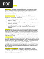 Q-Tip Test for Urethral Mobility | PDF | Urinary Incontinence | Urinary ...