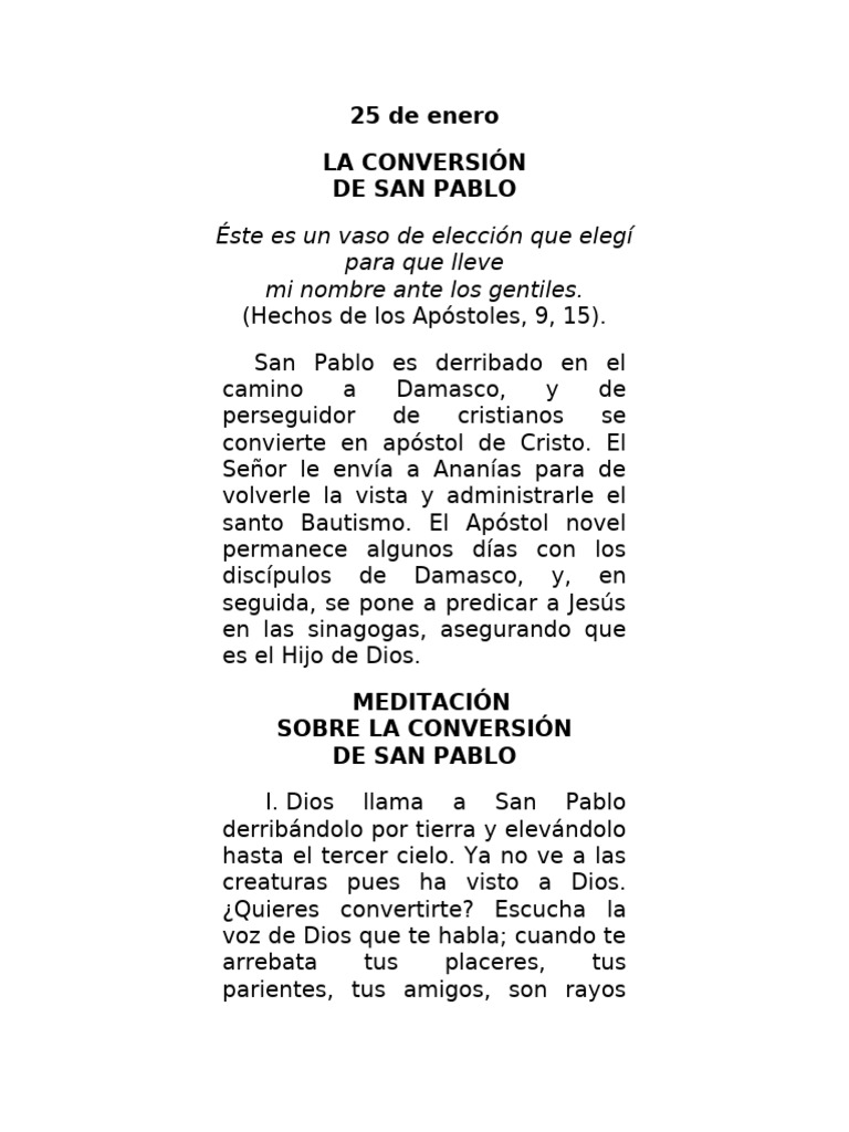 25-de-enero-pdf