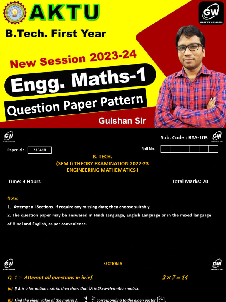 Question paper pattern 2022 23 onwards 42396358 2025 01 20 20 30 pdf