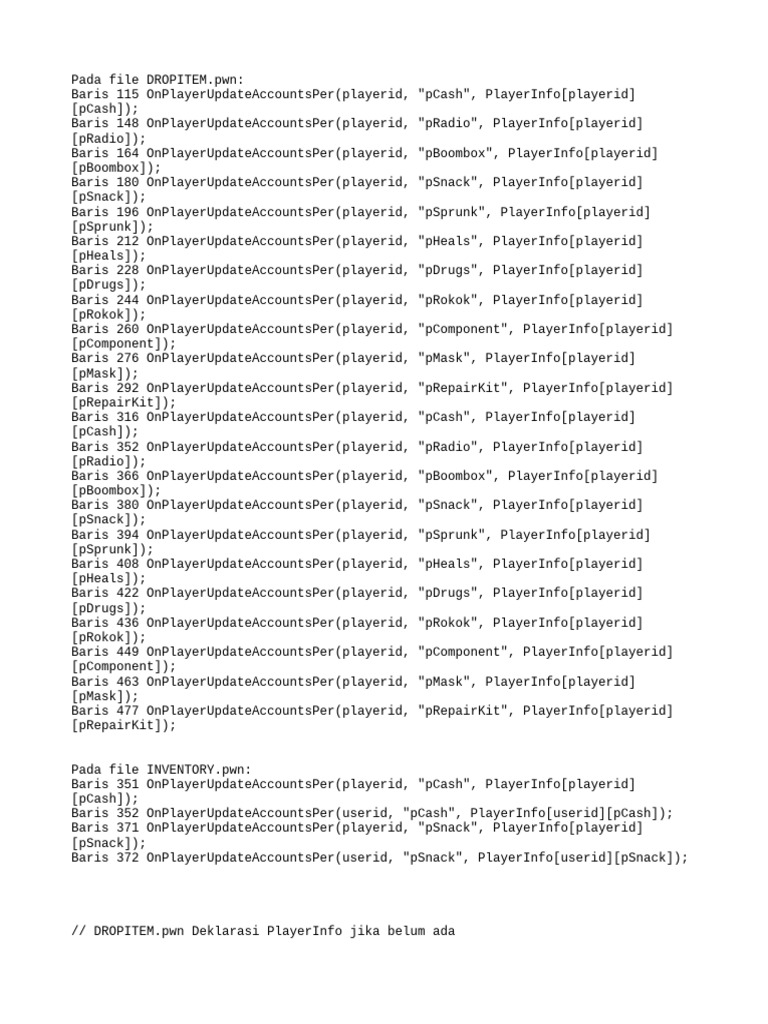 err-pdf