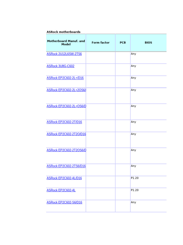 New Microsoft Excel Worksheet | PDF | Classes Of Computers | Personal ...