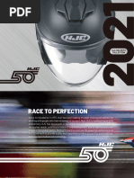 Davey Todd: Isle of Man TT Insights | PDF | Motorsport