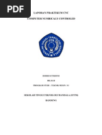 Download LAPORAN PRAKTIKUM CNC by Riyanto Izu SN82092155 doc pdf