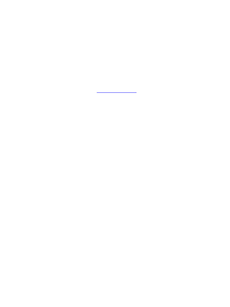 Offshore Wind Turbine Foundation Design | PDF | Deep Foundation | Wind ...