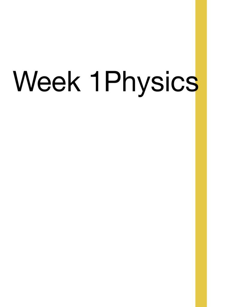 Understanding Light: Particle and Wave Models | PDF | Light | Photon