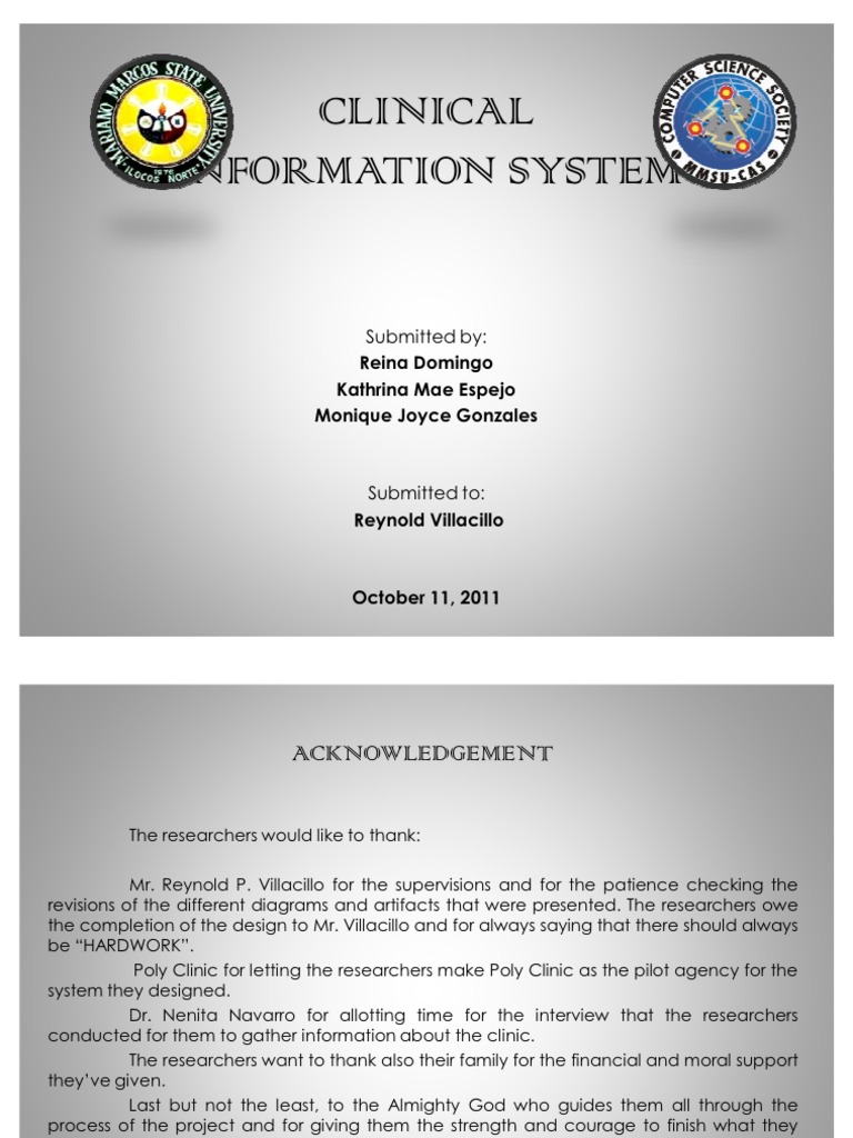 North Carolina Health Information Management Association