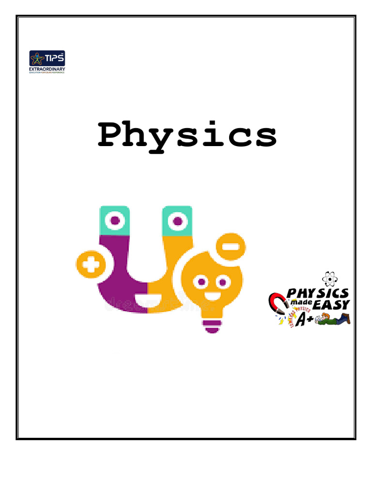 Meter Bridge Physics Lab Manual 2024-25 | PDF | Alternating Current ...