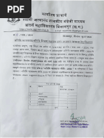 Er-xotin va transseksual pornolarni onlayn tomosha qiling