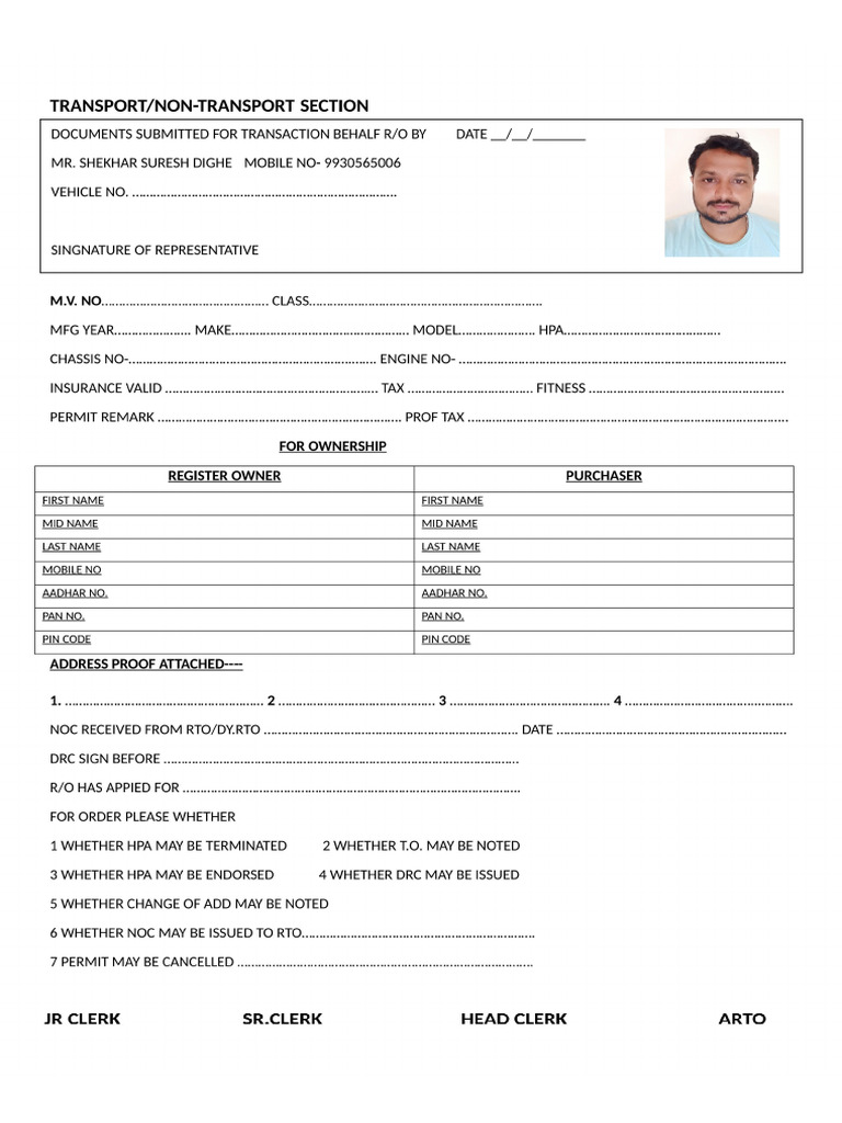 SSDD | PDF