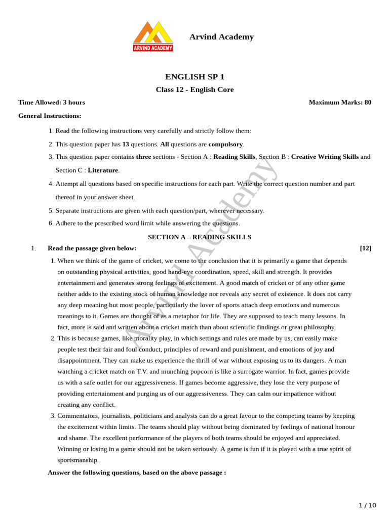 eq1 (1) | PDF | Predation | Sharks