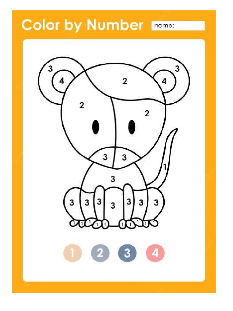 Fun Activities | PDF
